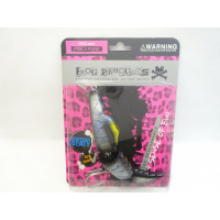 フロッグプロダクツ トイドラゴン